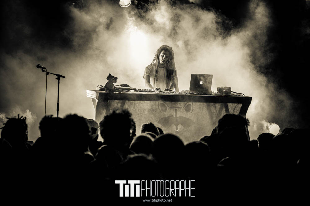 Rakoon-Grenoble-2016-Sylvain SABARD