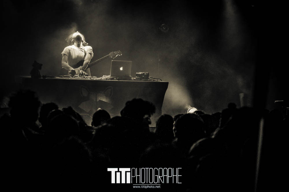 Rakoon-Grenoble-2016-Sylvain SABARD