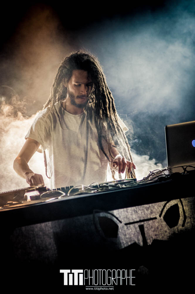 Rakoon-Grenoble-2016-Sylvain SABARD