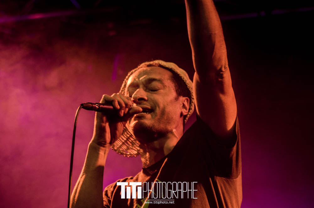 Diskr-Grenoble-2016-Sylvain SABARD