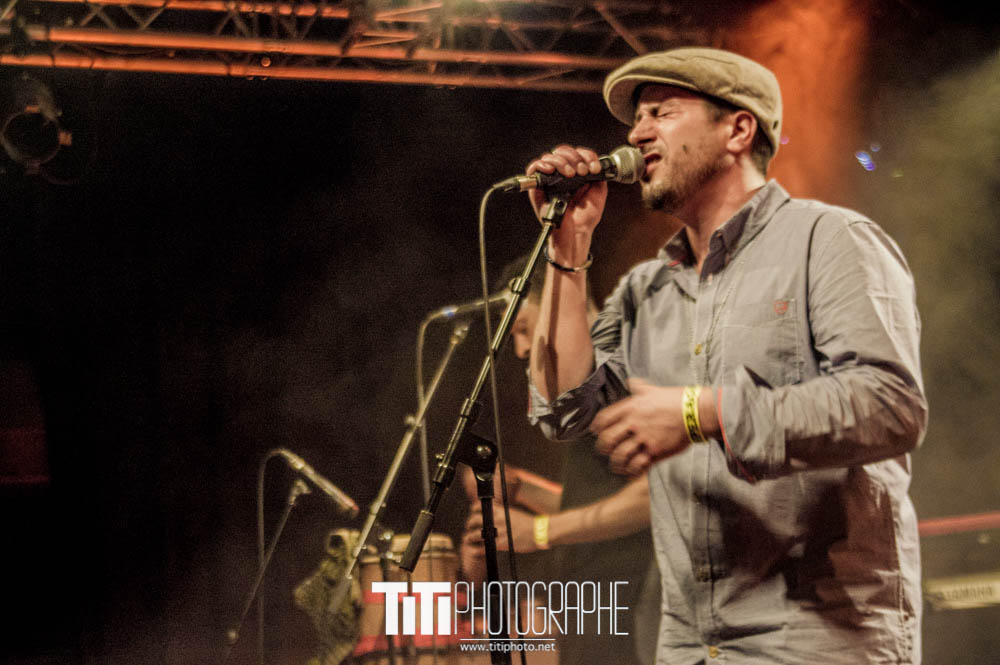 Diskr-Grenoble-2016-Sylvain SABARD