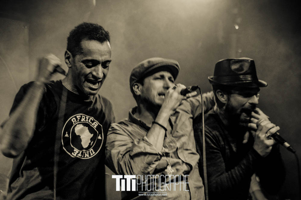 Diskr-Grenoble-2016-Sylvain SABARD