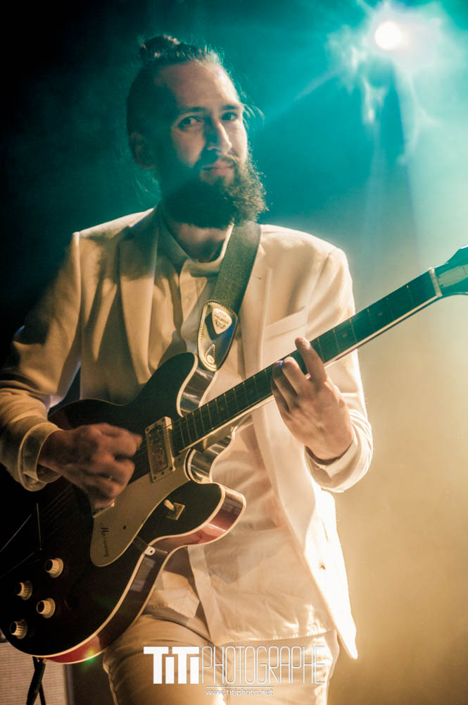 Lamuzgueule-Grenoble-2016-Sylvain SABARD