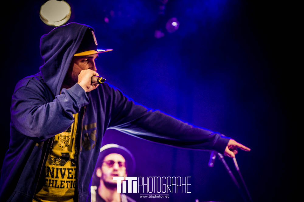 Missah & Weedo-Grenoble-2016-Sylvain SABARD