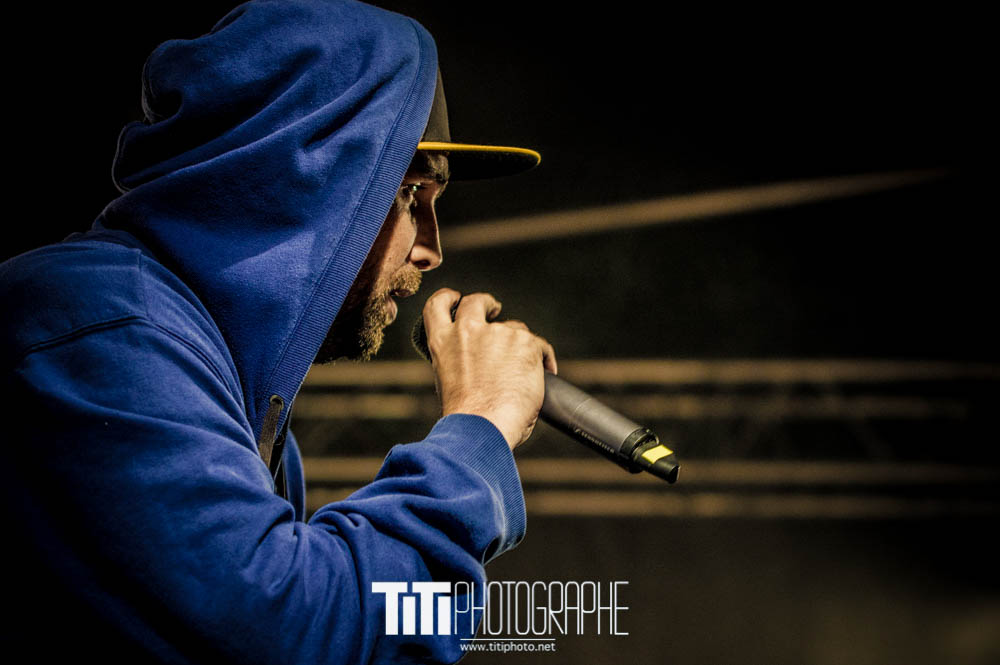 Missah & Weedo-Grenoble-2016-Sylvain SABARD