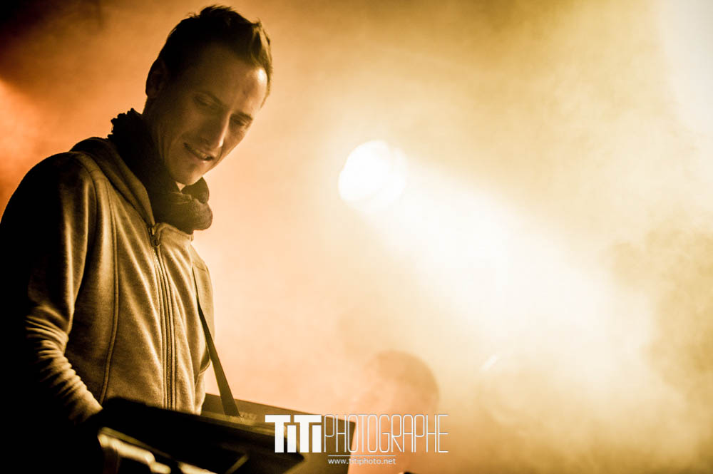 Missah & Weedo-Grenoble-2016-Sylvain SABARD