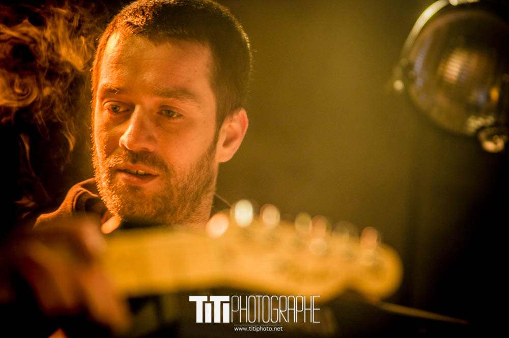 Missah & Weedo-Grenoble-2016-Sylvain SABARD