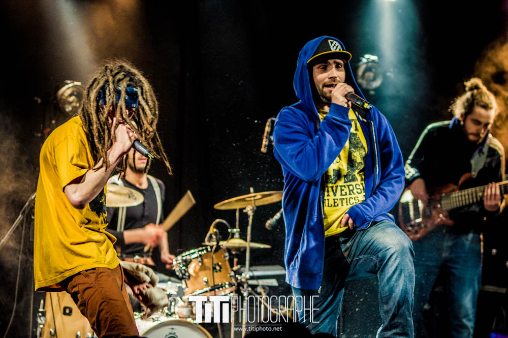 Missah & Weedo-Grenoble-2016-Sylvain SABARD