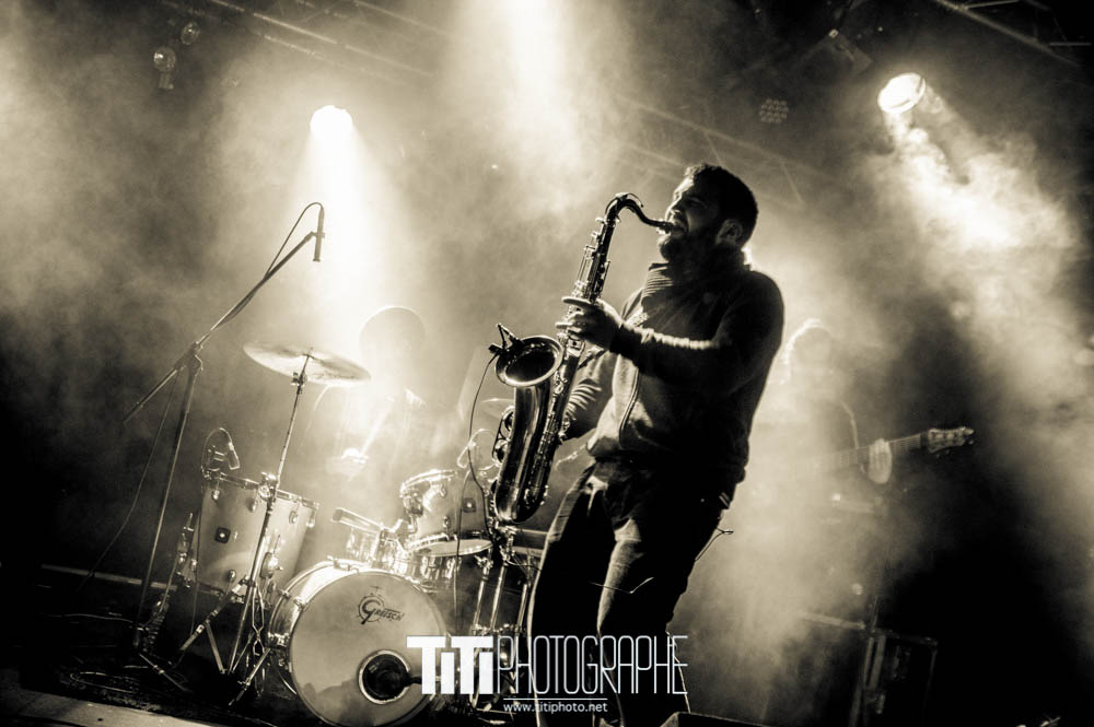 Missah & Weedo-Grenoble-2016-Sylvain SABARD