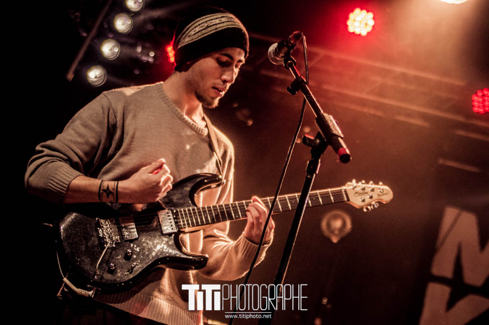 Meltin' Kolcha-Grenoble-2016-Sylvain SABARD