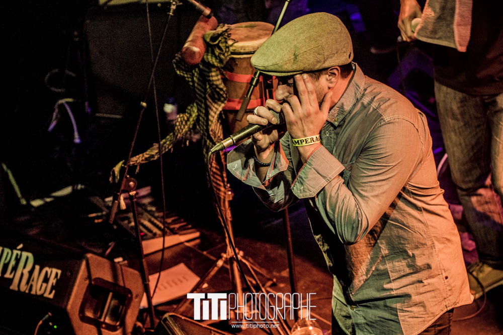 Diskr-Grenoble-2016-Sylvain SABARD