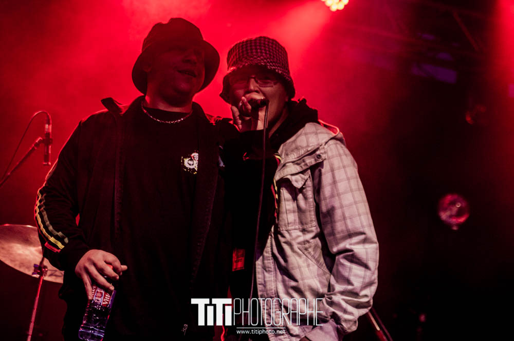 Missah & Weedo-Grenoble-2016-Sylvain SABARD