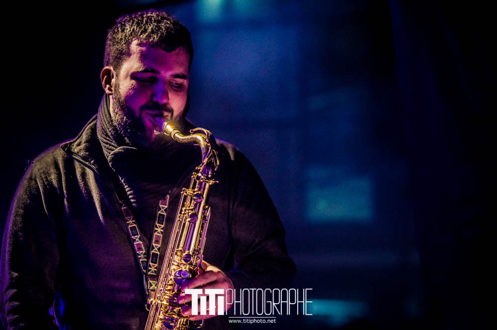 Missah & Weedo-Grenoble-2016-Sylvain SABARD