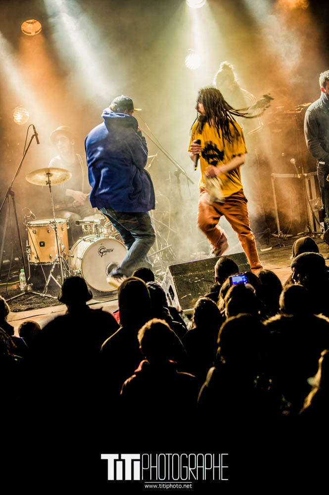 Missah & Weedo-Grenoble-2016-Sylvain SABARD