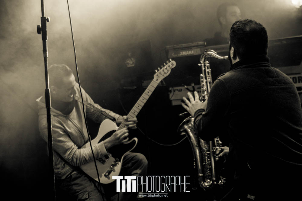 Missah & Weedo-Grenoble-2016-Sylvain SABARD