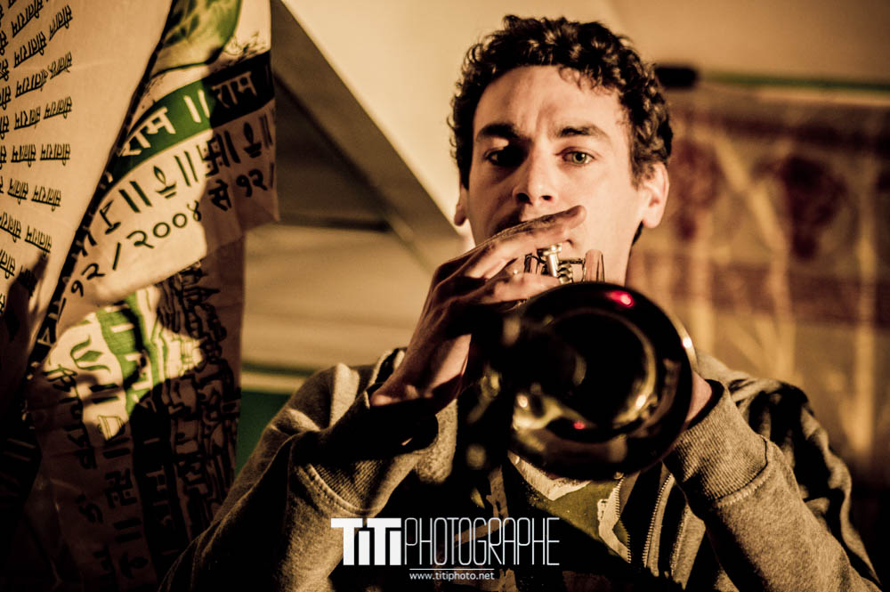 Roots Bakers-Grenoble-2016-Sylvain SABARD