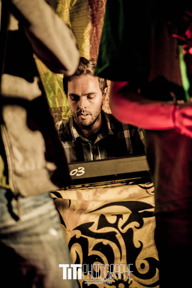 Roots Bakers-Grenoble-2016-Sylvain SABARD