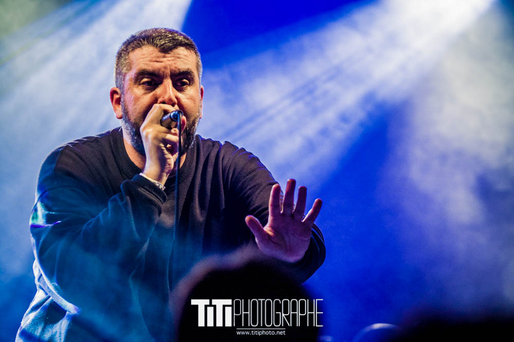 Nemo Nebbia & FISTO + DjP-Grenoble-2016-Sylvain SABARD