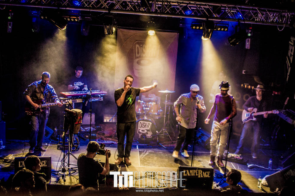 Diskr-Grenoble-2016-Sylvain SABARD