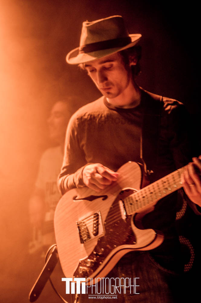 Diskr-Grenoble-2016-Sylvain SABARD