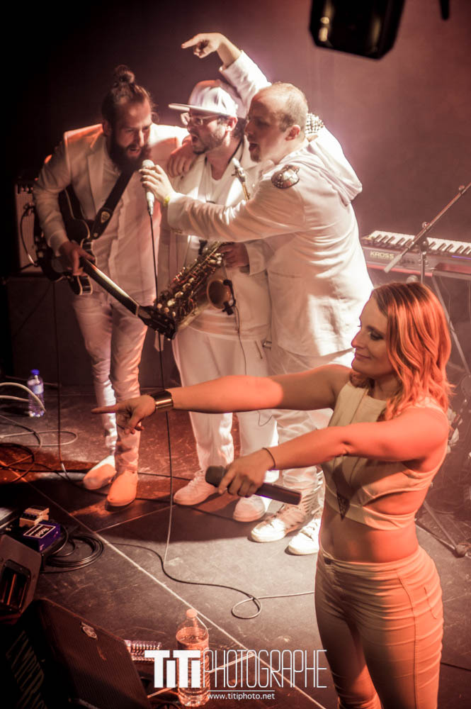 Lamuzgueule-Grenoble-2016-Sylvain SABARD