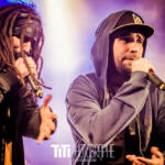MissaH & Weedo – Festiv’Arts – 08/04/2016