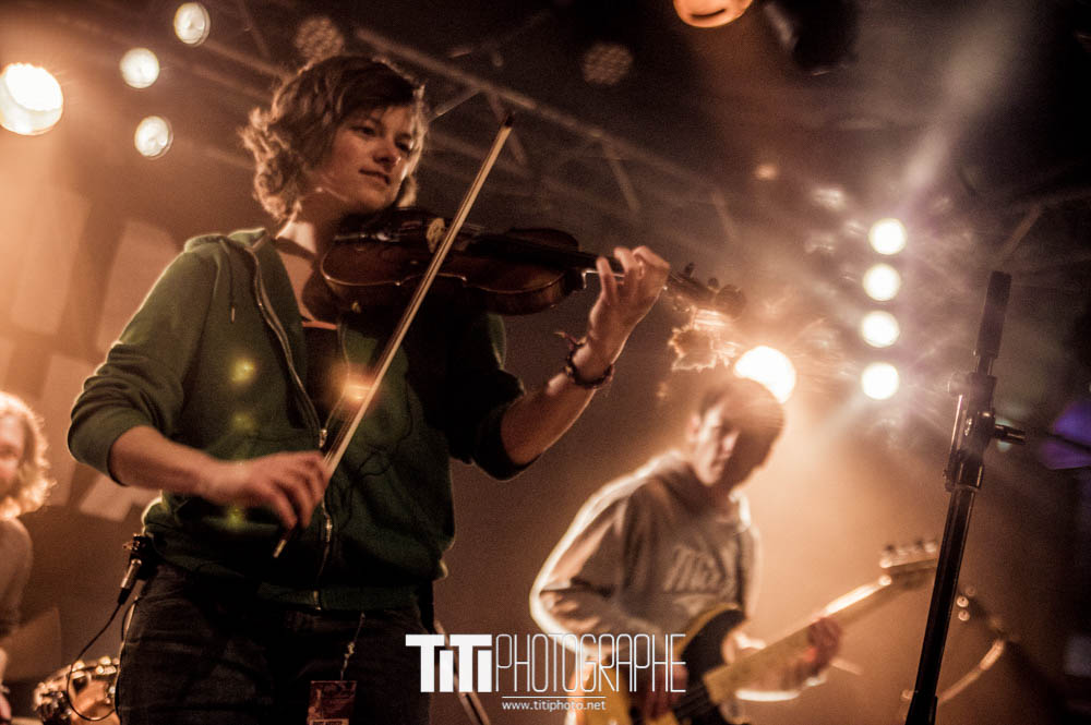 Meltin' Kolcha-Grenoble-2016-Sylvain SABARD