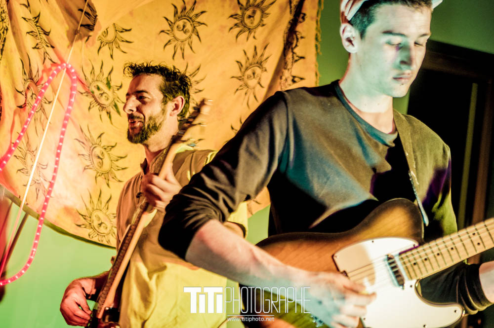 Roots Bakers-Grenoble-2016-Sylvain SABARD