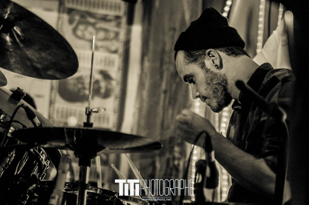 Roots Bakers-Grenoble-2016-Sylvain SABARD