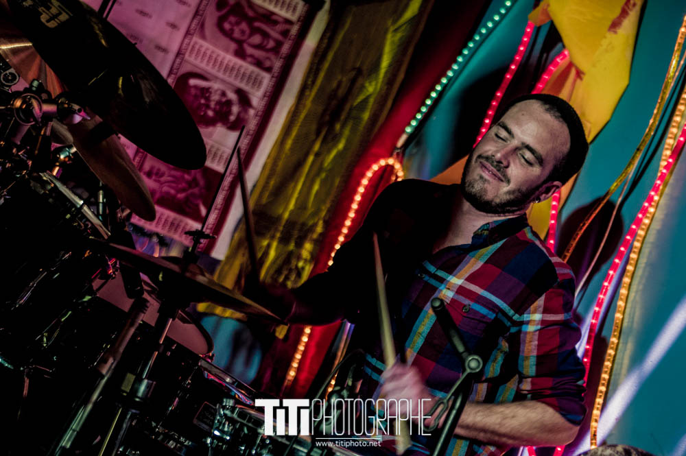 Roots Bakers-Grenoble-2016-Sylvain SABARD