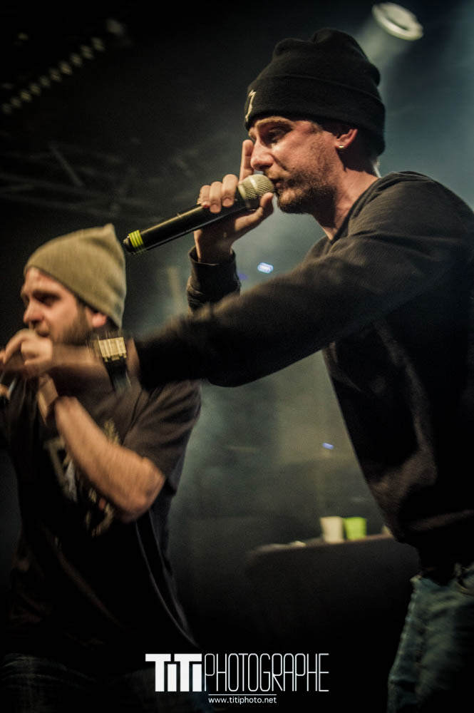 Artivistes-Grenoble-2016-Sylvain SABARD