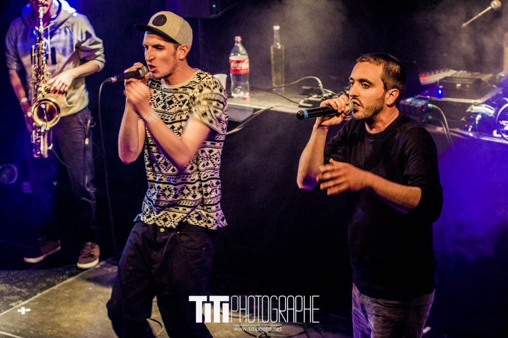 Kespar & Linkrust-Grenoble-2016-Sylvain SABARD