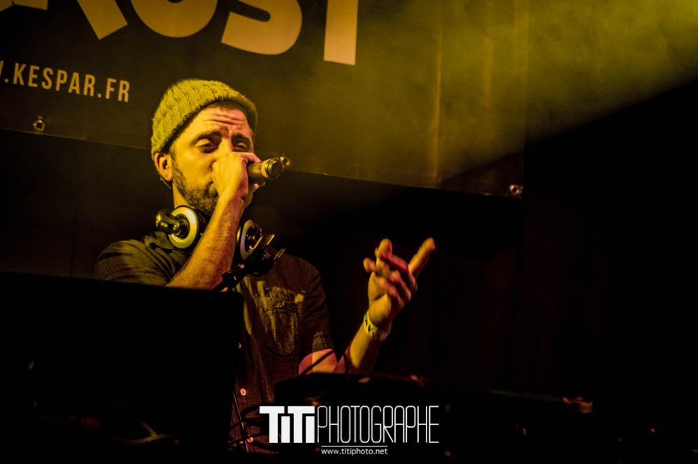 Kespar & Linkrust-Grenoble-2016-Sylvain SABARD