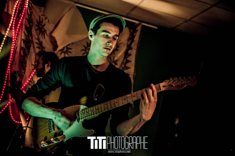 Roots Bakers-Grenoble-2016-Sylvain SABARD