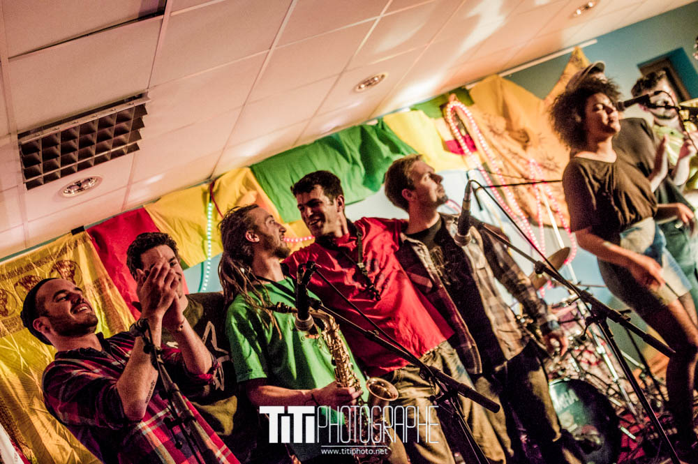 Roots Bakers-Grenoble-2016-Sylvain SABARD