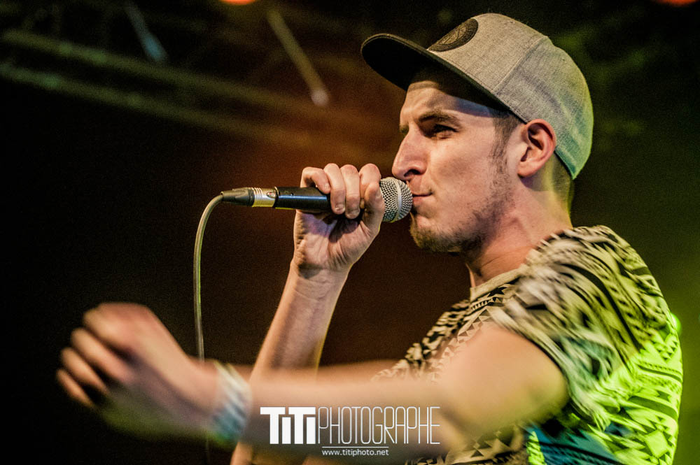 Kespar & Linkrust-Grenoble-2016-Sylvain SABARD