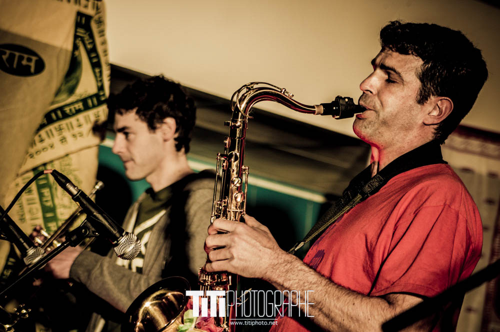 Roots Bakers-Grenoble-2016-Sylvain SABARD