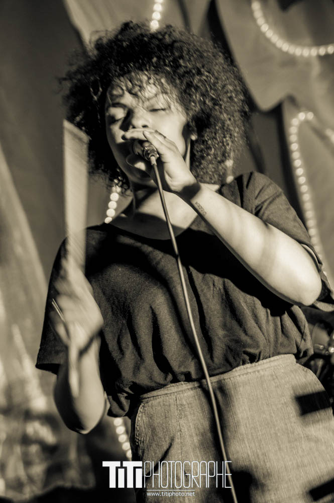 Roots Bakers-Grenoble-2016-Sylvain SABARD