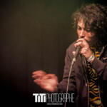 L’indécis & Kaliz – Amperage – 13/04/2016
