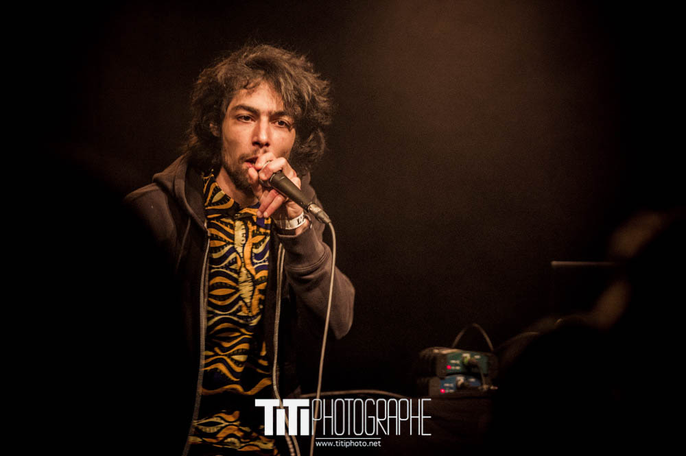 L'indécis & Kaliz-Grenoble-2016-Sylvain SABARD