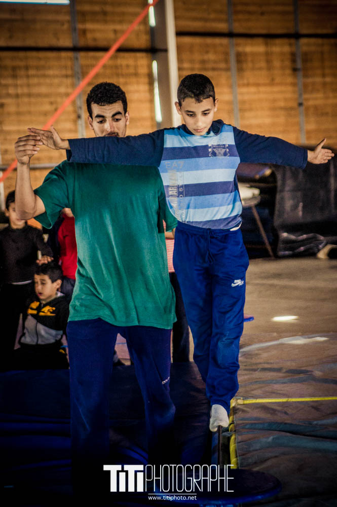 Cirque Shems'Y-Salé-2016-Sylvain SABARD
