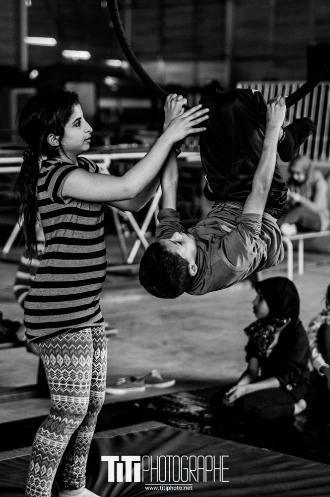 Cirque Shems'Y-Salé-2016-Sylvain SABARD
