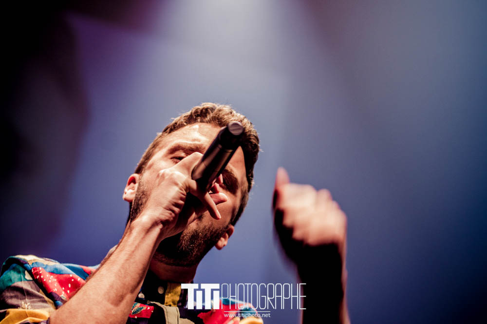 Manudigital-Grenoble-2016-Sylvain SABARD