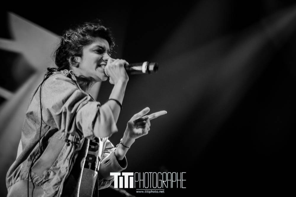 Soom T-Grenoble-2016-Sylvain SABARD