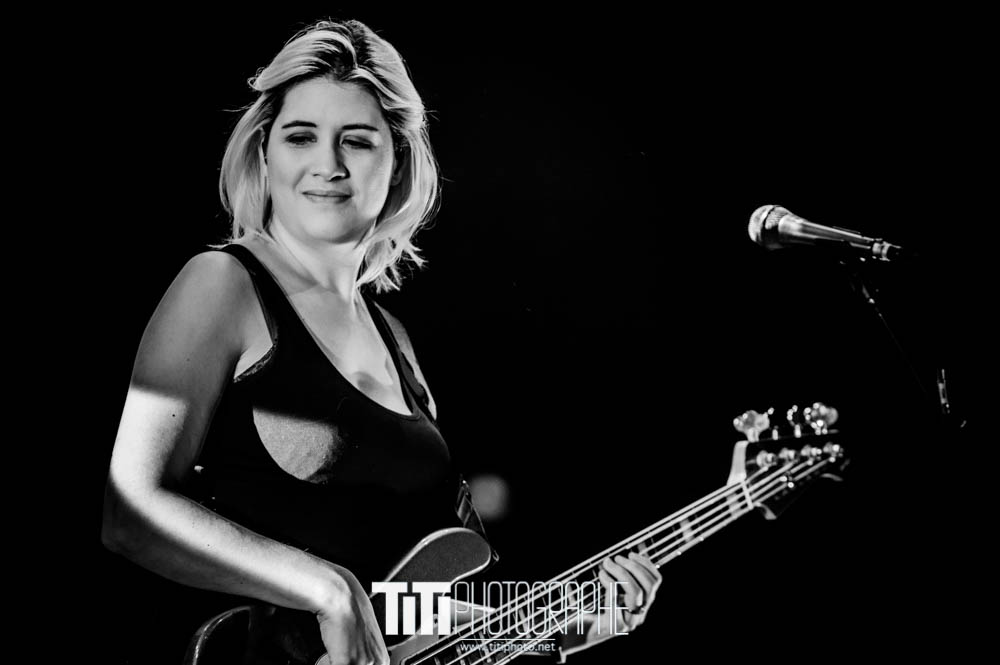 Soom T-Grenoble-2016-Sylvain SABARD