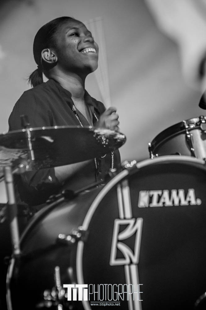 Soom T-Grenoble-2016-Sylvain SABARD