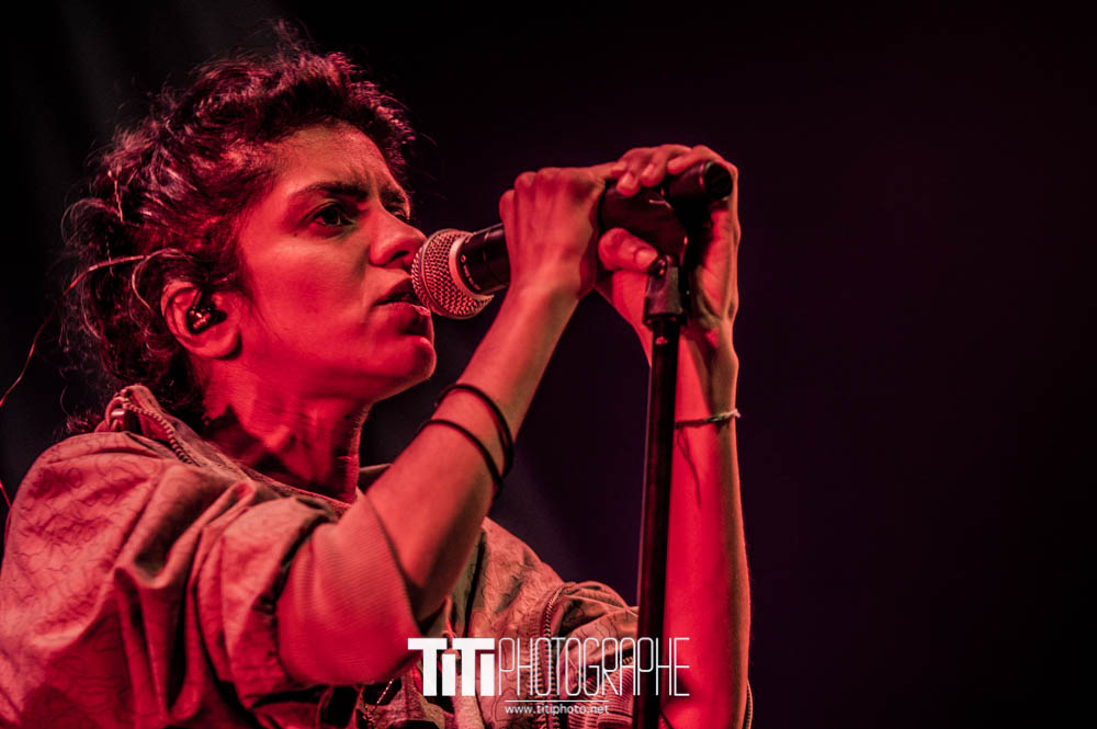 Soom T-Grenoble-2016-Sylvain SABARD