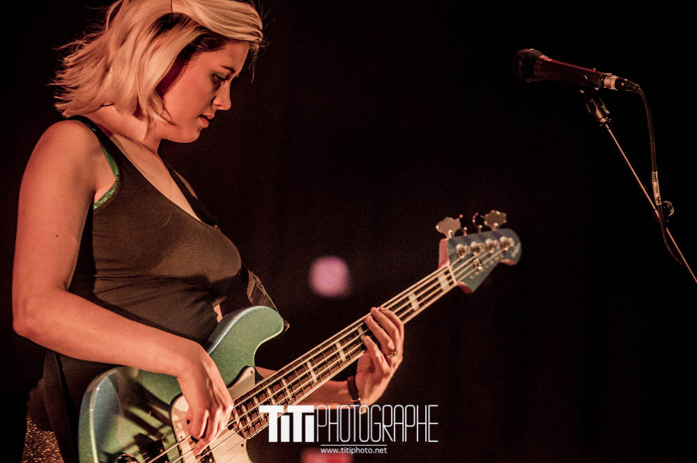 Soom T-Grenoble-2016-Sylvain SABARD