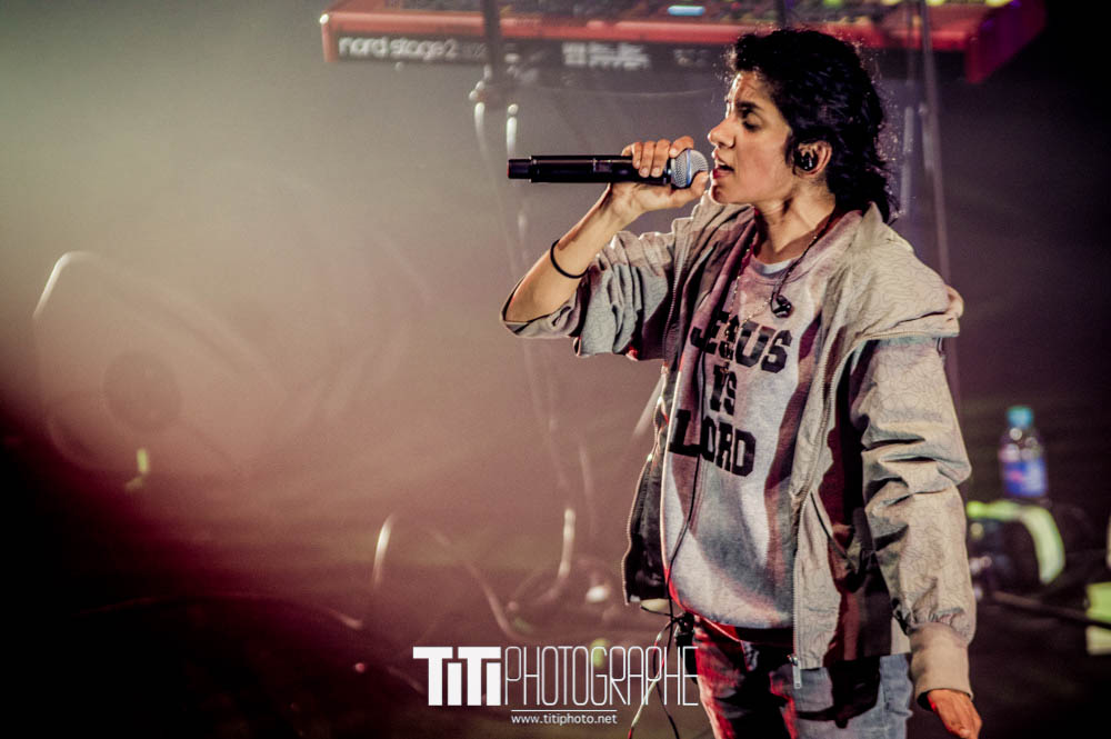 Soom T-Grenoble-2016-Sylvain SABARD