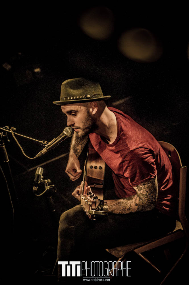 Sweem-Grenoble-2016-Sylvain SABARD